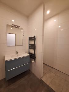 Acheter Appartement Longwy Meurthe et moselle