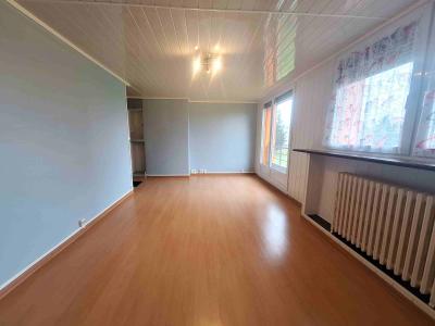 Annonce Vente 5 pi�ces Appartement Longuyon 54