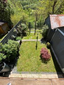 Annonce Location 5 pi�ces Maison Herserange 54