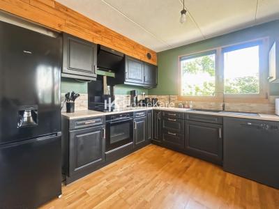 Acheter Maison Lombez 265000 euros