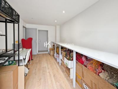 Acheter Maison 100 m2 Grisolles