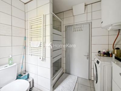 Acheter Maison Grisolles 199000 euros