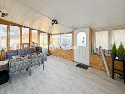 Annonce Vente 5 pi�ces Maison Saint-jory 31