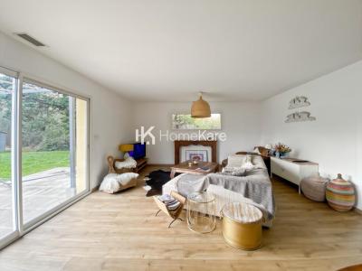 For sale Montauban 4 rooms 100 m2 Tarn et garonne (82000) photo 0