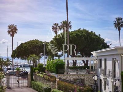 Vacation rentals Cannes Pointe Croisette 7 rooms 350 m2 Alpes Maritimes (06400) photo 2