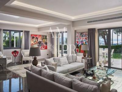 Vacation rentals Cannes Pointe Croisette 7 rooms 350 m2 Alpes Maritimes (06400) photo 3