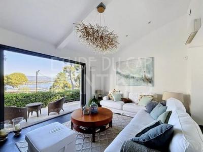 Vacation rentals Juan-les-pins Cap d'Antibes 5 rooms 210 m2 Alpes Maritimes (06160) photo 2