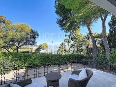 Vacation rentals Juan-les-pins Cap d'Antibes 5 rooms 210 m2 Alpes Maritimes (06160) photo 3