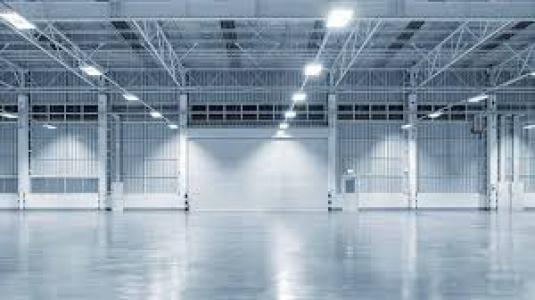 Annonce Vente Commerce Poitiers 86