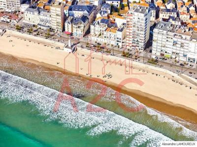 For sale Sables-d'olonne 7 m2 Vendee (85100) photo 2