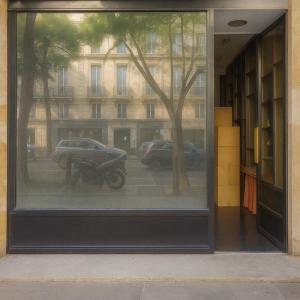 For sale Bordeaux 2 rooms 67 m2 Gironde (33000) photo 0