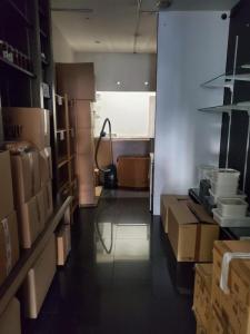 Acheter Local commercial 67 m2 Bordeaux