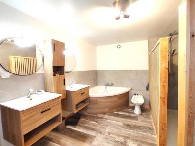 Acheter Maison Souprosse Landes