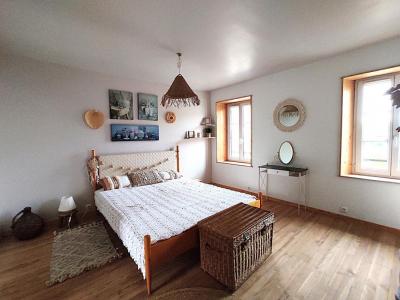 Acheter Maison Souprosse 425000 euros