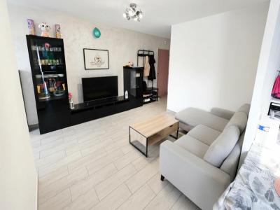 Annonce Vente 5 pi�ces Appartement Trappes 78