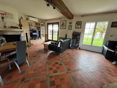 Acheter Maison 180 m2 Ferte-sous-jouarre