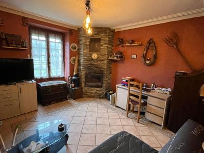Acheter Maison Ferte-sous-jouarre Seine et marne