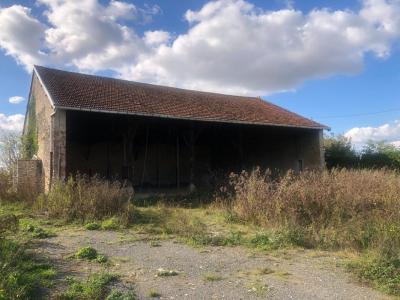 For sale Provins 1 room 250 m2 Seine et marne (77160) photo 0