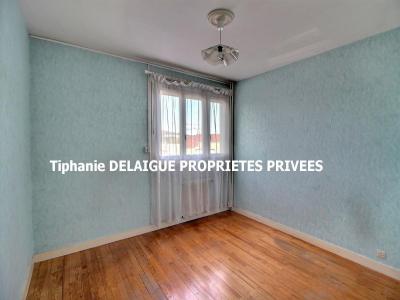 Acheter Appartement Ricamarie Loire