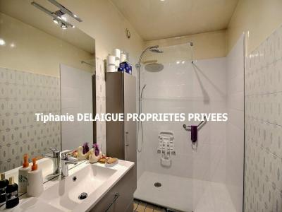 Acheter Appartement Ricamarie 55000 euros