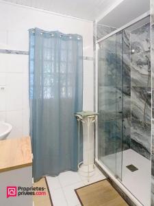Acheter Appartement Arre 96000 euros