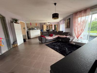 Acheter Maison Yzeure Allier