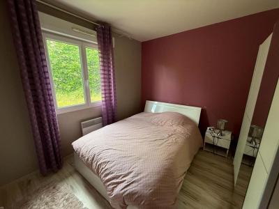 Acheter Maison Yzeure 197000 euros