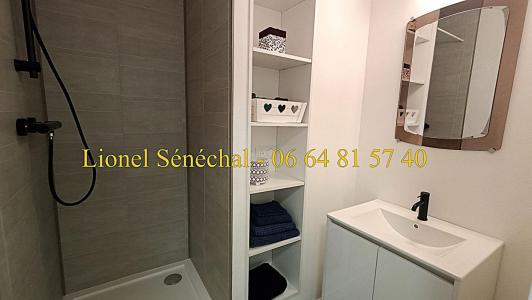 For sale Mans 3 rooms 66 m2 Sarthe (72000) photo 3