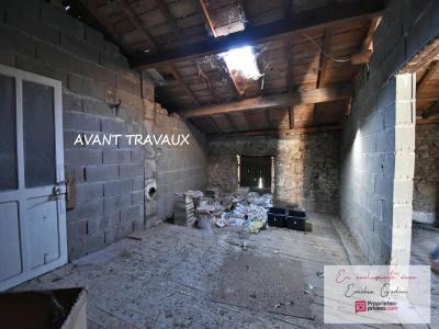 Acheter Maison Maulevrier 60000 euros