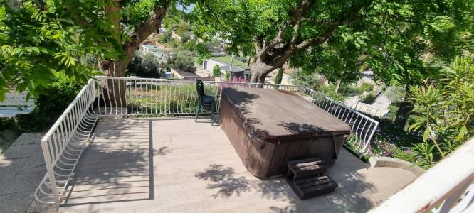 Acheter Maison Bandol 1590000 euros