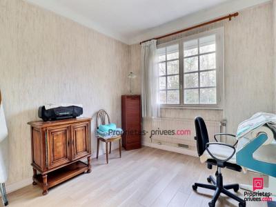 Acheter Maison Sainte-genevieve-des-bois 360000 euros