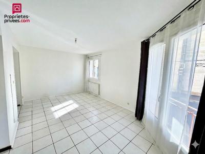 For sale Bordeaux 2 rooms 41 m2 Gironde (33800) photo 4