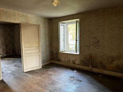 For sale Roches-bettaincourt 3 rooms 60 m2 Haute marne (52270) photo 2
