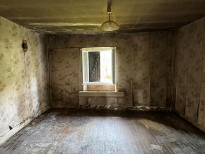For sale Roches-bettaincourt 3 rooms 60 m2 Haute marne (52270) photo 3
