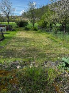 For sale Roches-bettaincourt 3 rooms 60 m2 Haute marne (52270) photo 4
