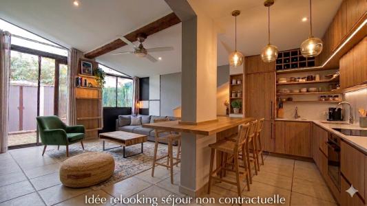 For sale Londe-les-maures 3 rooms 52 m2 Var (83250) photo 0