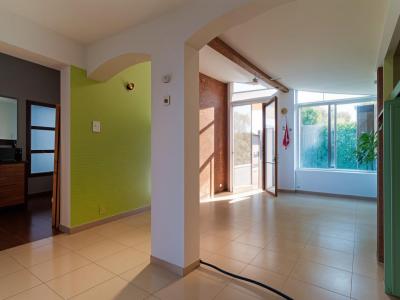 Acheter Appartement Londe-les-maures Var