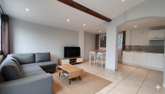 Acheter Appartement Londe-les-maures 276000 euros