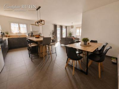 Acheter Maison Cessenon-sur-orb Herault