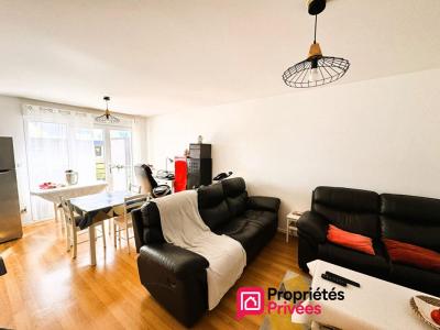 Annonce Vente 2 pi�ces Appartement Portel 62