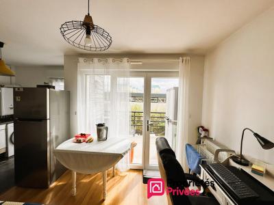 Acheter Appartement Portel Pas de calais