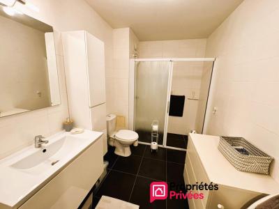 Acheter Appartement Portel 147500 euros