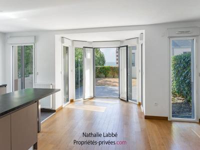 Annonce Vente 3 pi�ces Appartement Pornic 44