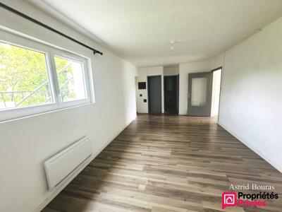 Acheter Maison 142 m2 Labarthe-sur-leze