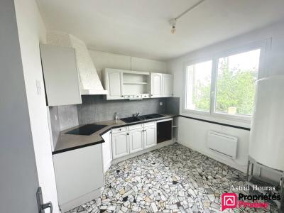 Acheter Maison Labarthe-sur-leze 295000 euros