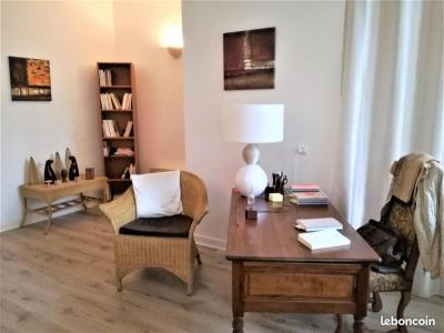 For sale Bordeaux 2 rooms 51 m2 Gironde (33000) photo 0