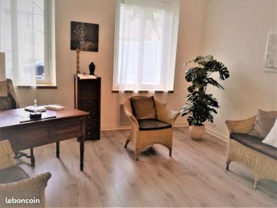 Annonce Vente 2 pi�ces Appartement Bordeaux 33