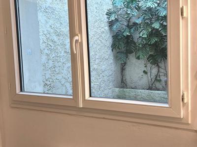 Acheter Appartement 51 m2 Bordeaux