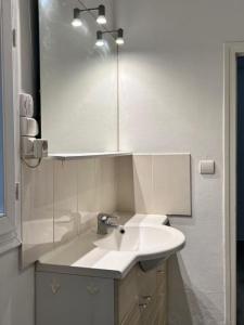 Acheter Appartement Bordeaux Gironde