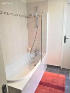 Acheter Appartement Bordeaux 228000 euros